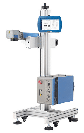 Flymark-Fiber-Lazer-Markalama-Makinesi1-1.png