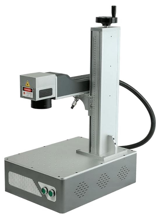 Portable-Fiber-Lazer-Markalama-Makinesi2.png