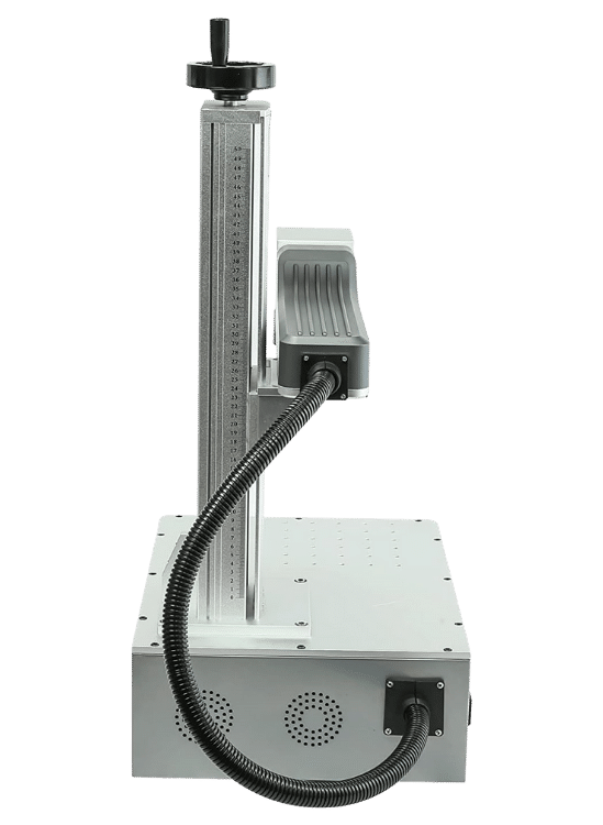 Portable-Fiber-Lazer-Markalama-Makinesi3.png