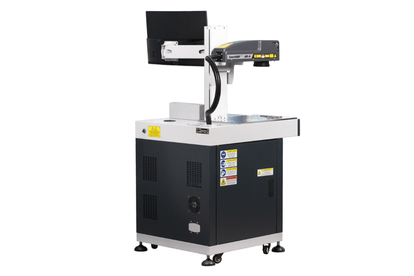 Q-Serisi-LaserEASY-Masa-Tipi-Fiber-Lazer-Markalama-Makinesi4.png