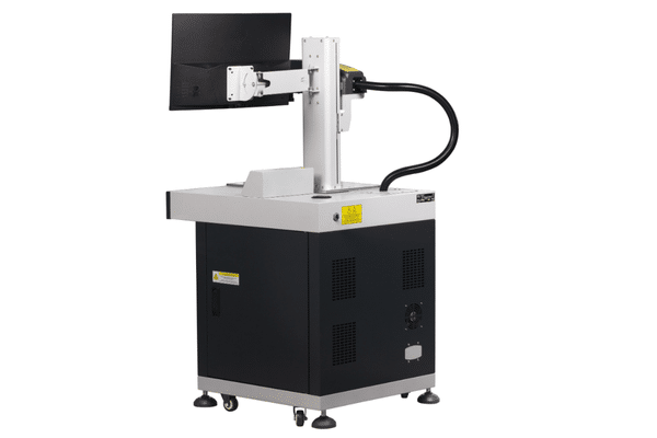 Q-Serisi-LaserEASY-Masa-Tipi-Fiber-Lazer-Markalama-Makinesi5.png
