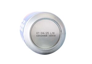 cans-sample3.jpg